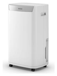 Olimpia Splendid Aquaria S1 20 P με Wi-Fi 20lt