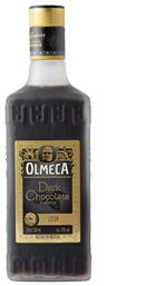 Olmeca Dark Chocolate Τεκίλα 700ml από το Plus4u