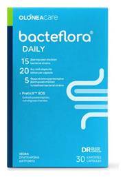 Olonea Bacteflora Daily