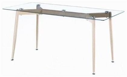 Olsen Κουζίνας 120x70x75εκ. ΕΜ740