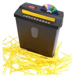 Olympia PS 38 CD
