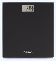 Omron HN-289 Ψηφιακή Ζυγαριά