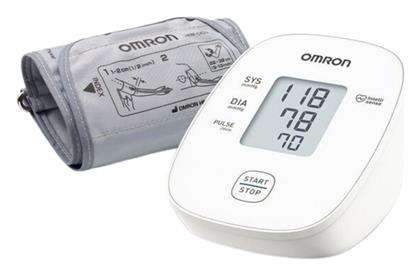 Omron M1 Basic Blood Pressure Monitor