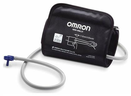 Omron Περιχειρίδα Πιεσομέτρου Ενηλίκων 22-42cm