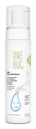 One Hug Baby Foam Shampoo για Ατοπικό Δέρμα 200ml από το Pharm24