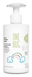 One Hug Baby Micellar Water 300ml με Αντλία