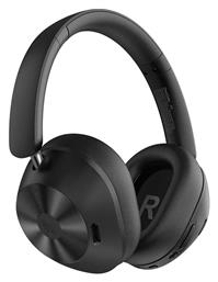 OneOdio Focus A5 Bluetooth / USB-C με 75 ώρες Λειτουργίας