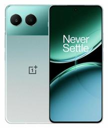 OnePlus Nord 4 5G Dual SIM (16GB/512GB) Oasis Green