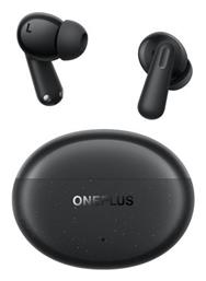 OnePlus Nord Buds 3 Pro