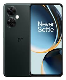 OnePlus Nord CE 3 Lite 5G Dual SIM (8GB/128GB) Chromatic Gray