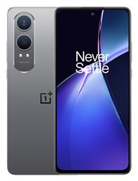 OnePlus Nord CE4 Lite 5G Dual SIM (8GB/256GB) Super Silver από το e-shop