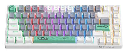 Onikuma G52 Μηχανικό