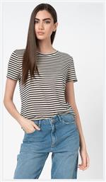 Only 15206243 Μπλούζα