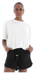 Only 15296617 T-Shirt