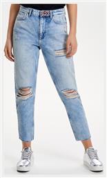 Only Hw Ank Rea 15152339 Light Blue Denim