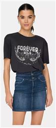 Only Life T-Shirt