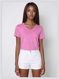 Only T-Shirt