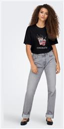 Only T-Shirt