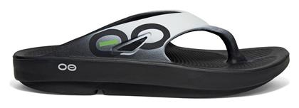 Oofos 1001 Flip Flops