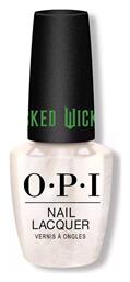 OPI Gloss Βερνίκι Νυχιών Oh, For Oz Sake 15ml