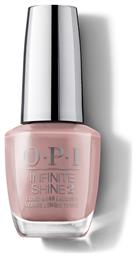 OPI Infinite Shine Somewhere Over The Rainbow Mountains