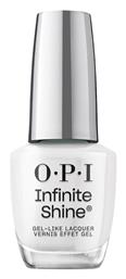 OPI Infinite Shine Βερνίκι Νυχιών 15ml