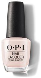 OPI Lacquer Βερνίκι Νυχιών