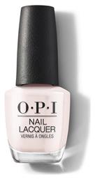 OPI Me, Myself, And Opi Βερνίκι Νυχιών 15ml