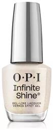 OPI Shine Βερνίκι Νυχιών 15ml
