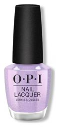 OPI Βερνίκι Νυχιών 15ml