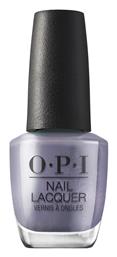 OPI Βερνίκι Νυχιών 15ml