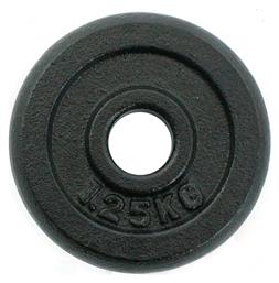 Optimum Δίσκος Μεταλλικός Φ28mm