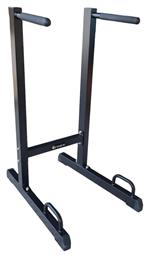 Optimum Δίζυγο