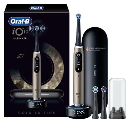 Oral-B Io 10