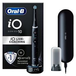 Oral-B iO Series 10