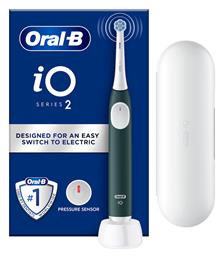 Oral-B Io Series 2