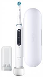 Oral-B iO Series 5
