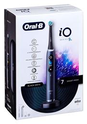 Oral-B Ioseries 9n
