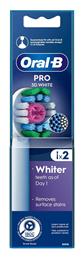 Oral-B Pro 3d White