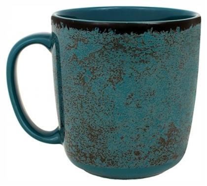 Oriana Ferelli Κούπα Κεραμική 340ml