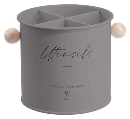 Oriana Ferelli Κουταλοθήκη