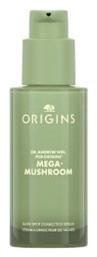 Origins Mega-Mushroom Serum Προσώπου για Πανάδες 50ml