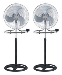 Ορθοστάτης 100W 675916