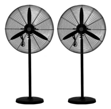 Ορθοστάτης 130W 675992