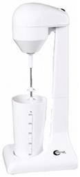Oscar Plus Επιτραπέζια 100W με 2 Ταχύτητες