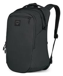 Osprey Aoede Airspeed