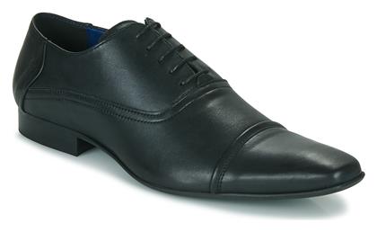 Oxfords Carlington ETIPIQ