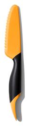 OXO Mango Slicer Μαχαίρι Φρούτου από Πλαστικό 10cm 11305600