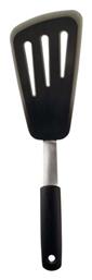 OXO Σπάτουλα Μαγειρικής Τρυπητή από Σιλικόνη 35.5cm