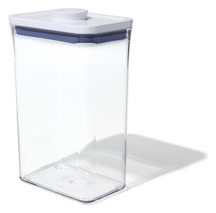 OXO Ζυμαρικών